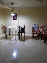 Blk 106 Ah Hood Gardens (Toa Payoh), HDB 4 Rooms #578840281